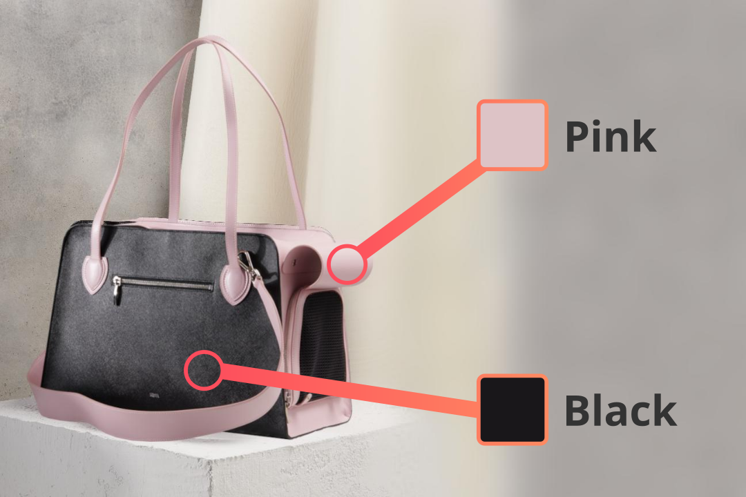 Personal AI Fashion Assistant | Ecommerce Chat to Search