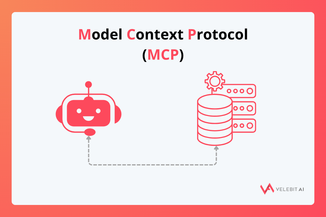 Model Context Protocol Explained: Create AI Agents That Talk to Your SQL Database