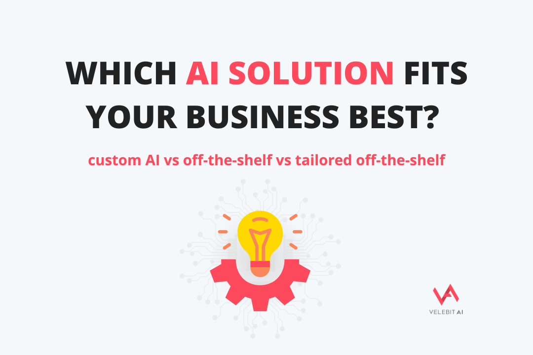 Model Context Protocol Explained: Create AI Agents That Talk to Your SQL Database